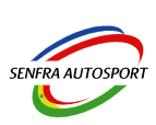 Senfra Autosport