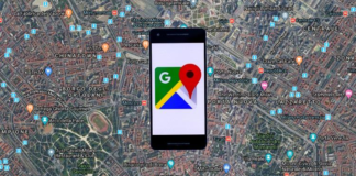 Google My Business, un outil convenable pour localiser votre une entreprise locale et renforcer sa présence sur le web.